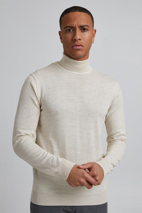 Produktbild Opus Pullover (XXL)