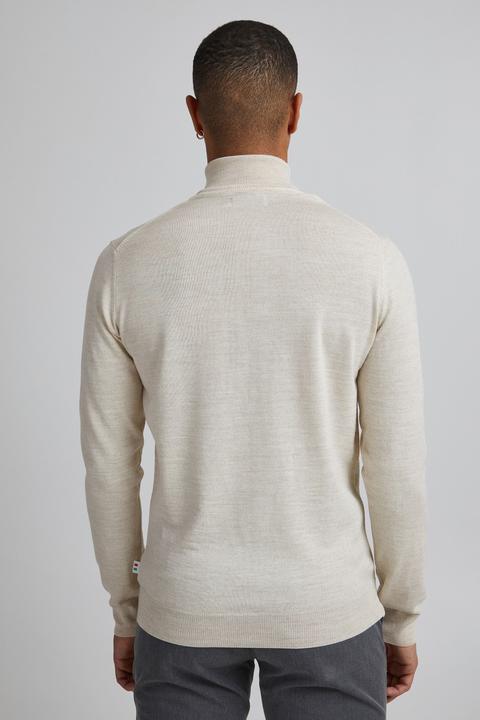 Produktbild Opus Pullover (XXL)
