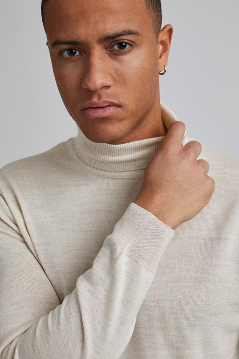 Produktbild Opus Pullover (XXL)