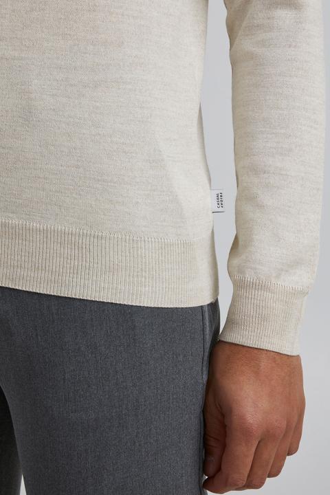 Produktbild Opus Pullover (XXL)