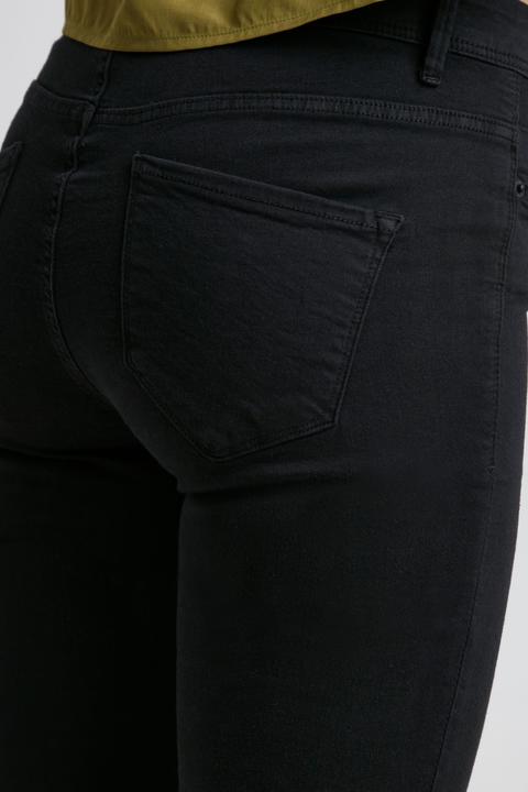 Immagine prodotto Ichi IHERIN IZARO NERO 102768 (W27/L32)