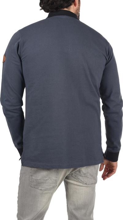 Immagine prodotto Blend Ralle Maglia Maglie A Maniche Lunghe Da Uomo In Cotone 100% (M)