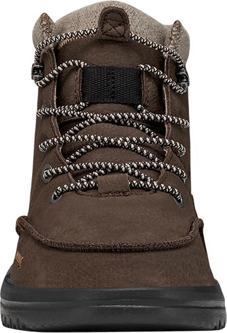 Produktbild Hey Dude Bradley Boot Leather (41)