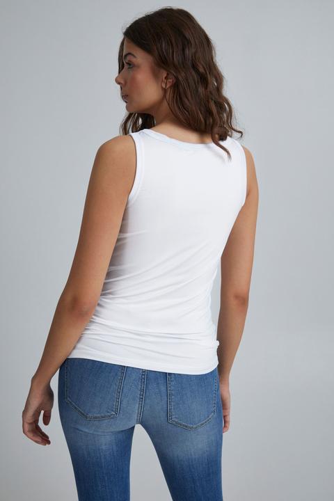 Produktbild B.young BYIane sin b 802894 (S)