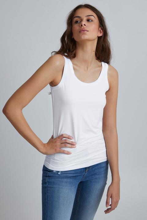 Image du produit B.young BYIane sin b 802894 (L)