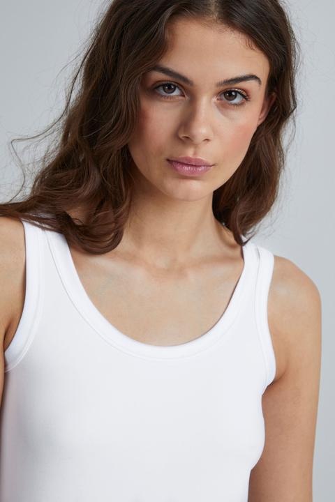 Image du produit B.young BYIane sin b 802894 (L)