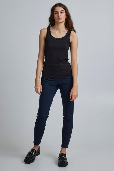 Produktbild B.young BYIane sin b 802894 (XS)