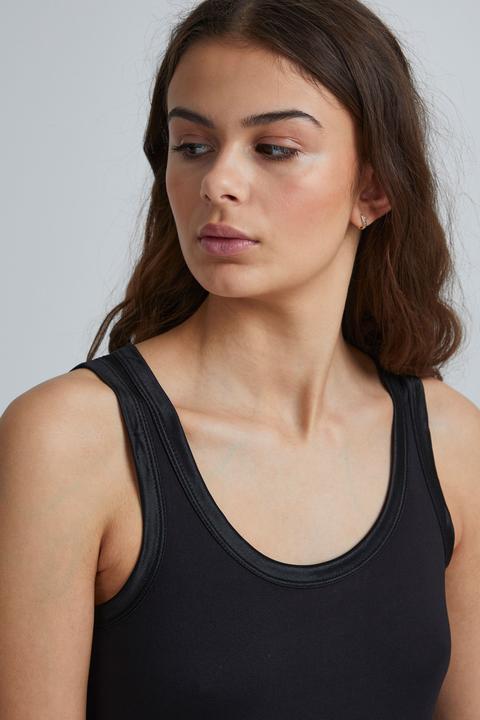 Actual product image B.young BYIane sin b 802894 (M)