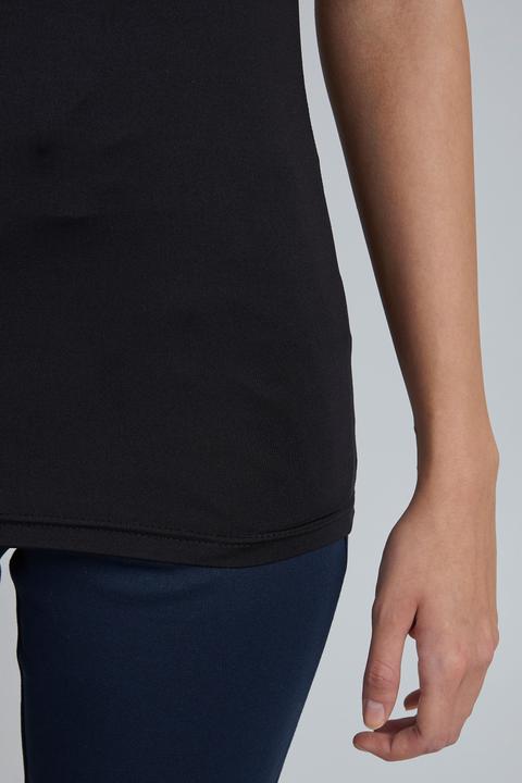 Actual product image B.young BYIane sin b 802894 (M)