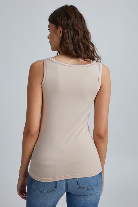 Actual product image B.young BYIane sin b 802894 (S)