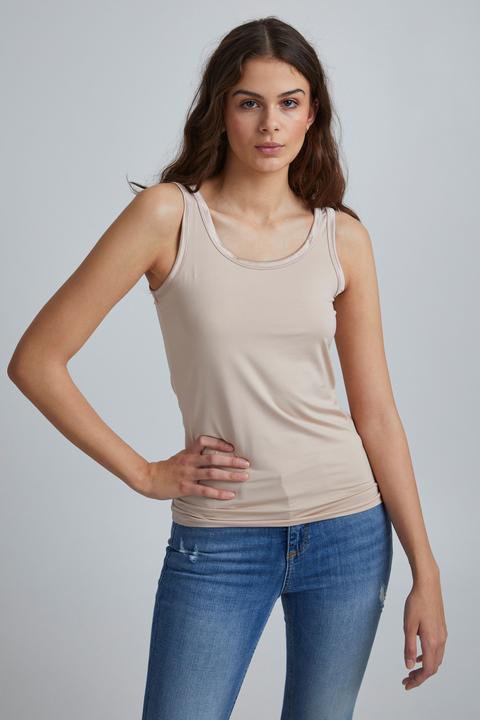 Image du produit B.young BYIane sin b 802894 (XL)