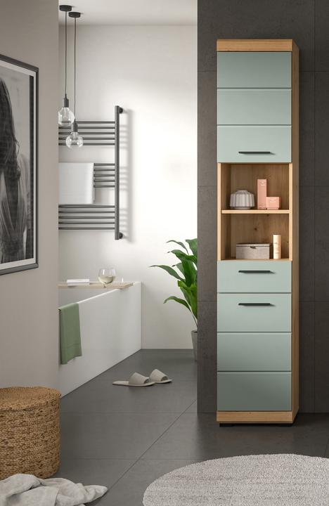 Actual product image Xonox Home Scout
