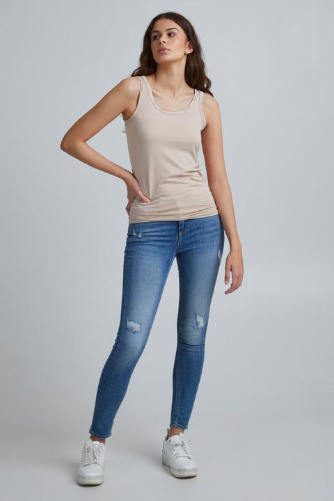 Actual product image B.young BYIane sin b 802894 (XS)