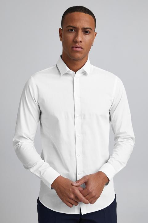 Immagine prodotto Casual Friday CFPalle 500924 (L)