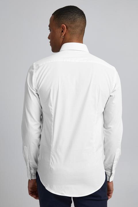 Immagine prodotto Casual Friday CFPalle 500924 (L)