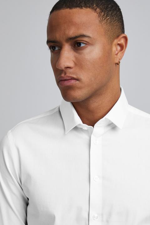 Immagine prodotto Casual Friday CFPalle 500924 (L)