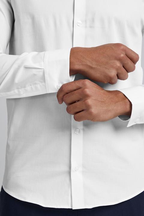 Immagine prodotto Casual Friday CFPalle 500924 (L)