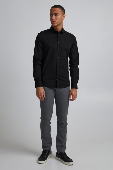 Immagine prodotto Casual Friday CFPalle 500924 (L)