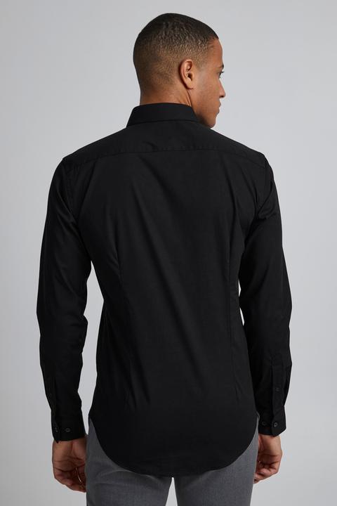 Immagine prodotto Casual Friday CFPalle 500924 (L)