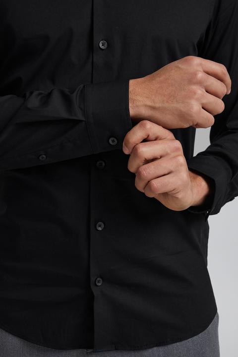 Immagine prodotto Casual Friday CFPalle 500924 (L)
