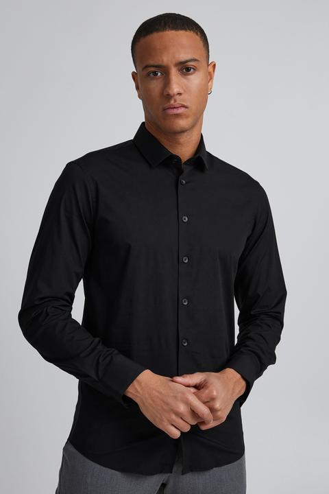 Immagine prodotto Casual Friday CFPalle 500924 (L)