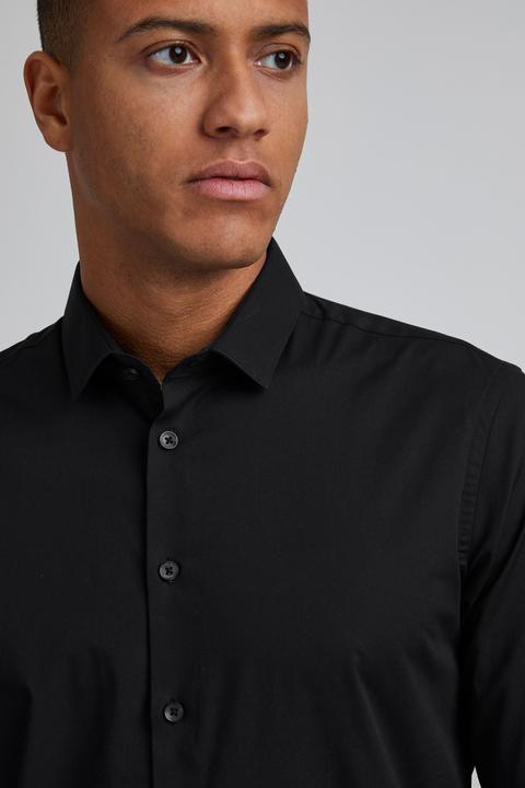 Immagine prodotto Casual Friday CFPalle 500924 (L)