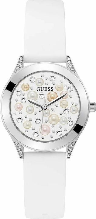 Immagine prodotto Guess Orologi DONNA GW0381L1 (42 mm)