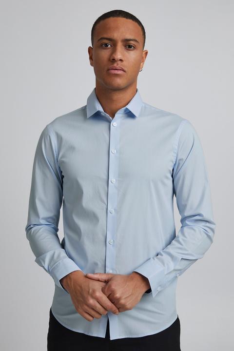 Immagine prodotto Casual Friday CFPalle 500924 (L)