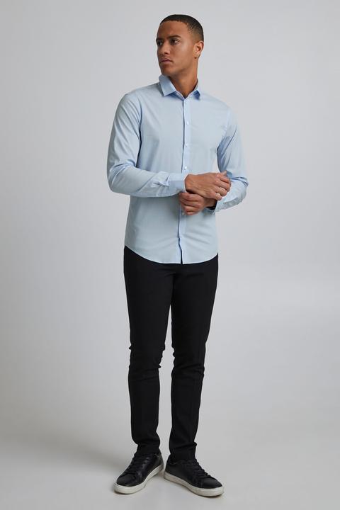 Immagine prodotto Casual Friday CFPalle 500924 (L)