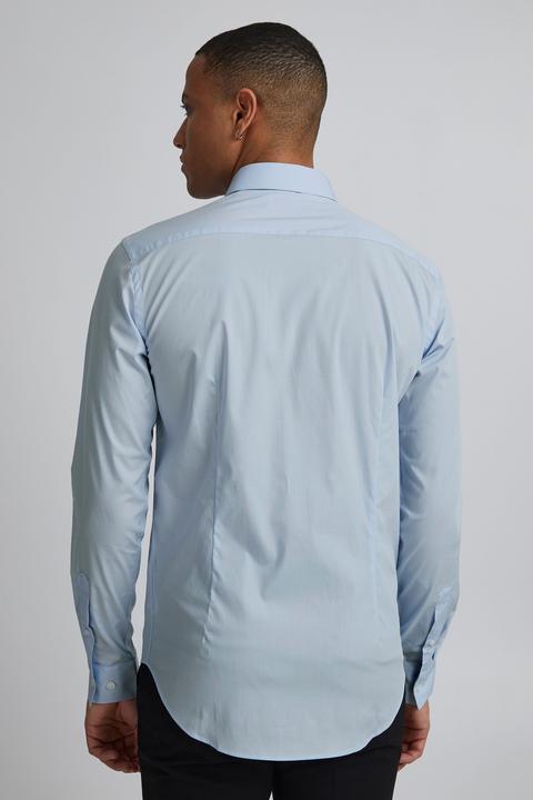 Immagine prodotto Casual Friday CFPalle 500924 (L)
