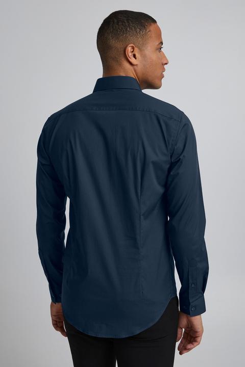 Immagine prodotto Casual Friday CFPalle 500924 (L)