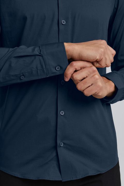 Immagine prodotto Casual Friday CFPalle 500924 (L)