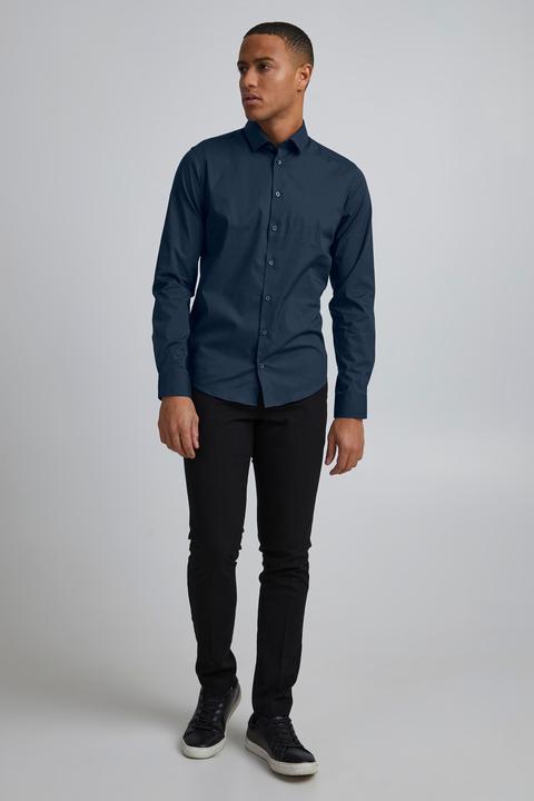 Immagine prodotto Casual Friday CFPalle 500924 (L)