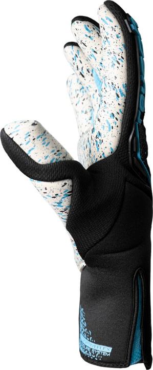 Produktbild Reusch Attrakt Freegel Fusion (10)
