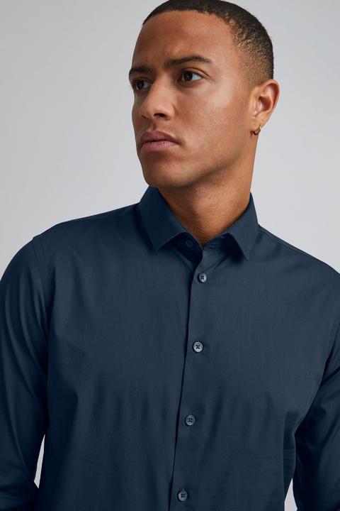 Immagine prodotto Casual Friday CFPalle 500924 (L)