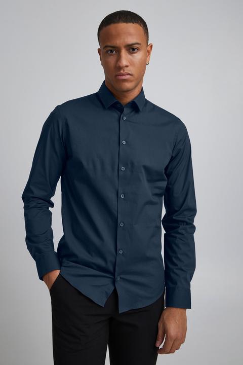 Immagine prodotto Casual Friday CFPalle 500924 (L)