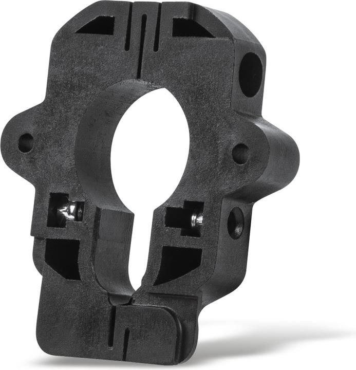 Actual product image Eqiva Door lock drive (Smartphone)