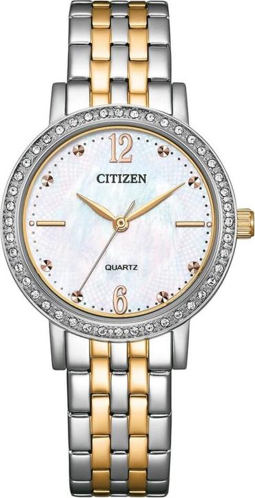 Produktbild Citizen EL3106-59D