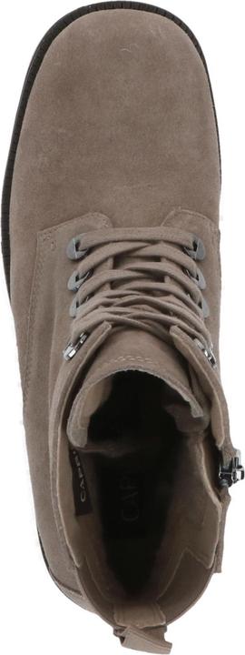 Produktbild Caprice Stiefelette (36)