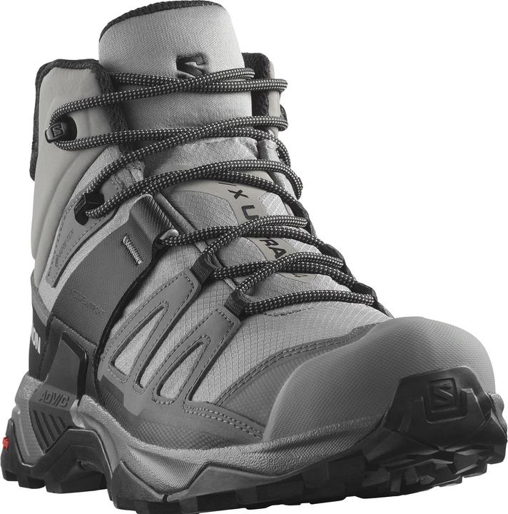 Produktbild Salomon X Ultra 4 (44 2/3)