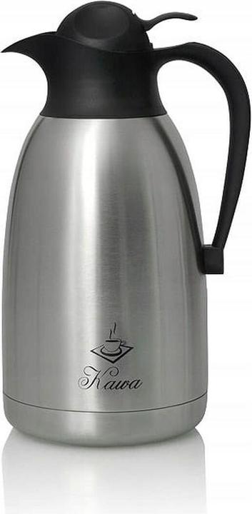 Promis Thermos de table TMH-20BK (2 l)