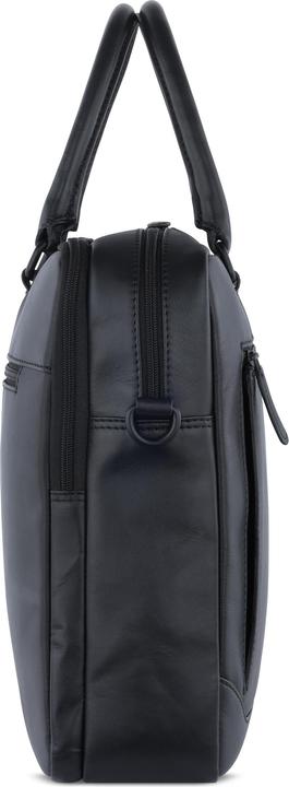 Actual product image Bugatti Clark briefcase