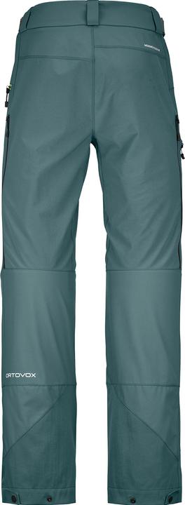 Ortovox Mesola Pants