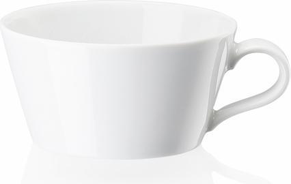Actual product image Arzberg Tric (220 ml, 1 x)