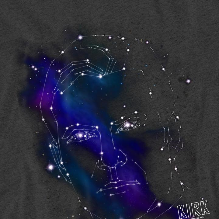 Image du produit - T-shirt - Adulte (XL)
