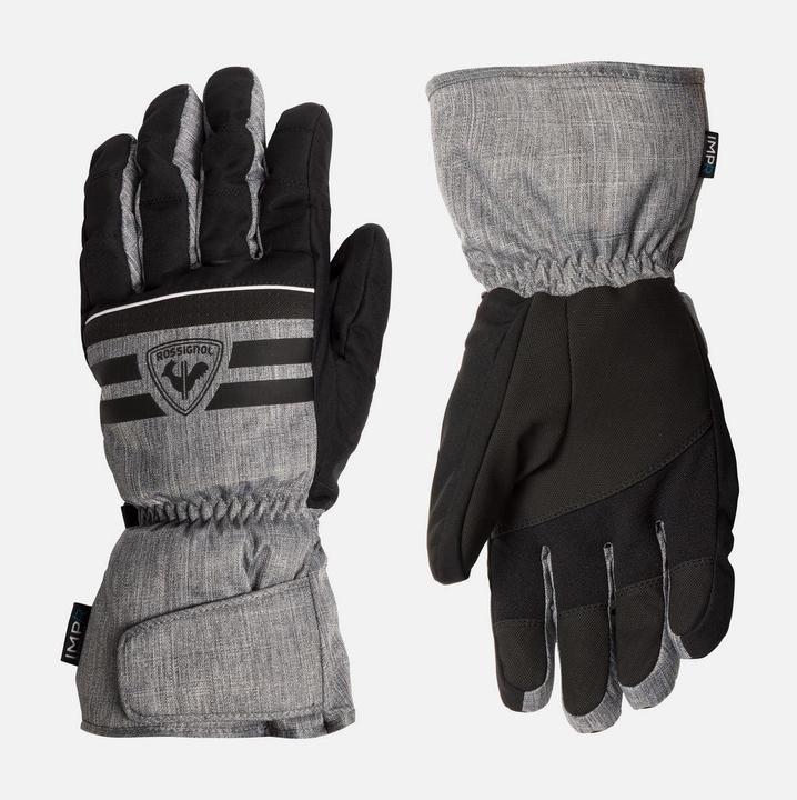 Produktbild Rossignol Tech Impr Handschuhe (S)