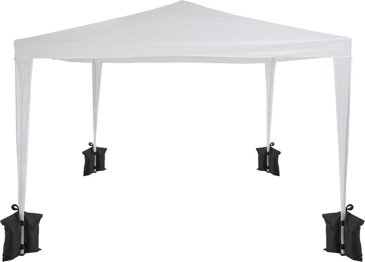 Image du produit tectake Saborra (28 cm, 36 cm)