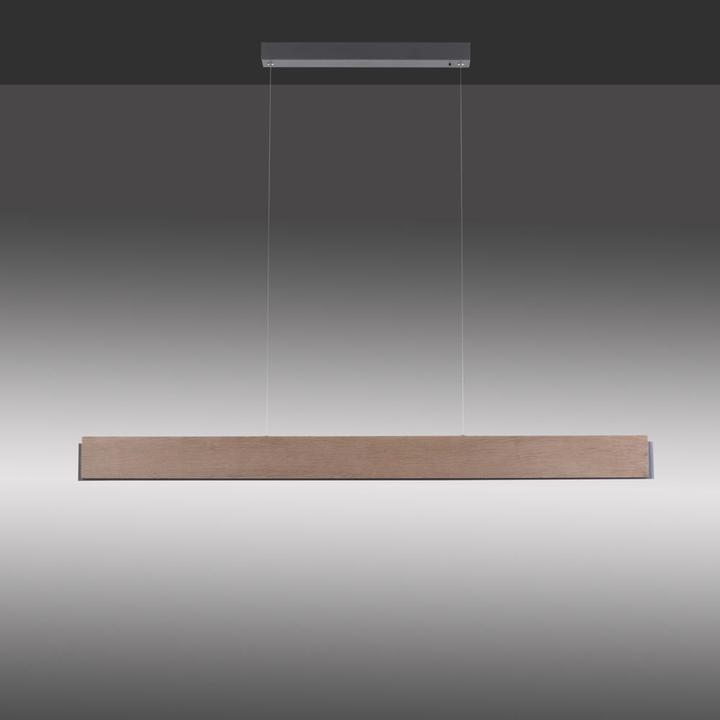 Produktbild Paul Neuhaus Palma (2000 lm)