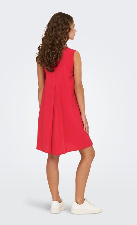 Actual product image JdY JDYBARBARA Kurzes Kleid Kleid (S)