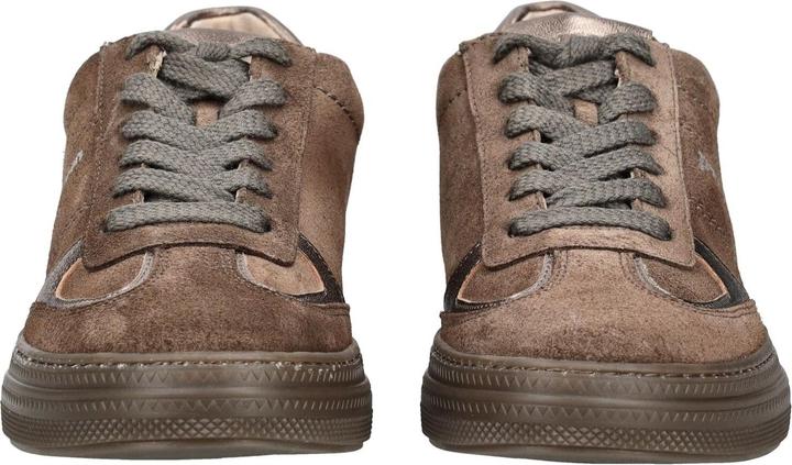 Produktbild Paul Green Sneaker (43)